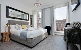 Della Croce Luxury